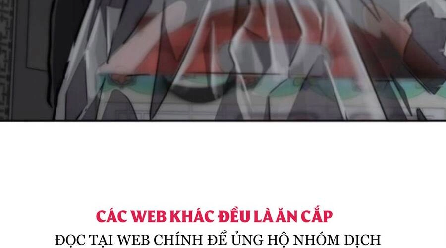 Thể Thao Cực Hạn Chapter 391.5 - 230