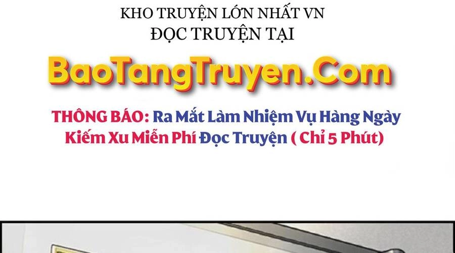 Thể Thao Cực Hạn Chapter 391.5 - 231