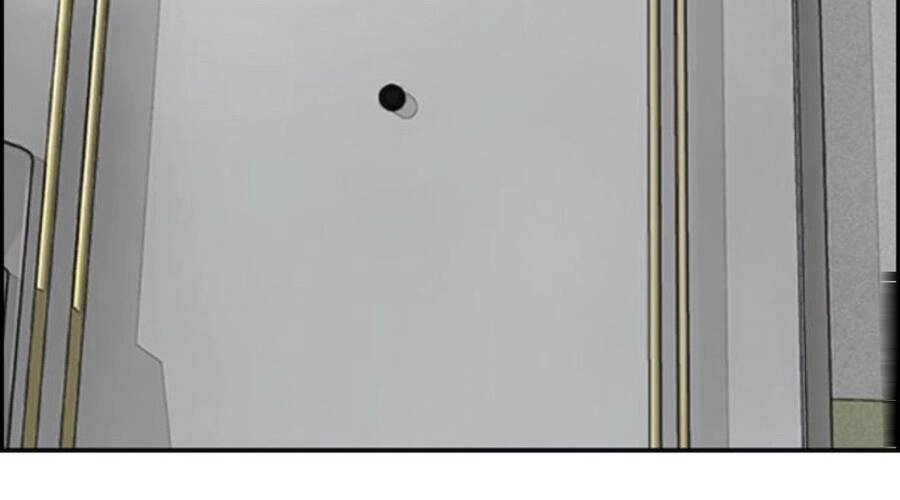 Thể Thao Cực Hạn Chapter 391.5 - 233