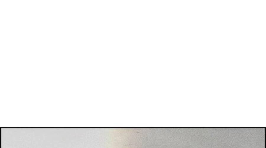 Thể Thao Cực Hạn Chapter 391.5 - 235