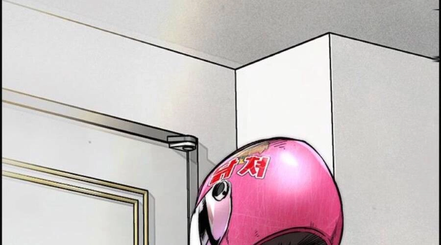 Thể Thao Cực Hạn Chapter 391.5 - 236