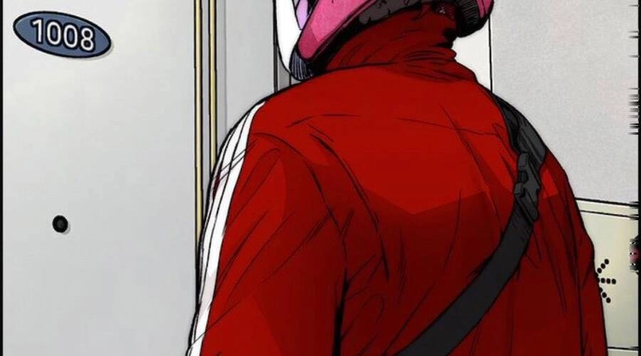 Thể Thao Cực Hạn Chapter 391.5 - 237