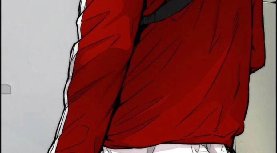 Thể Thao Cực Hạn Chapter 391.5 - 238