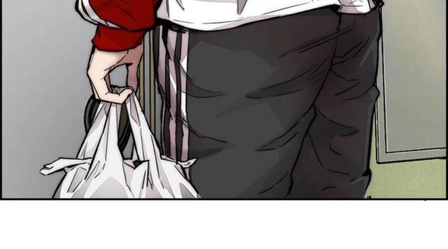 Thể Thao Cực Hạn Chapter 391.5 - 239