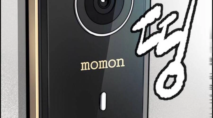 Thể Thao Cực Hạn Chapter 391.5 - 243