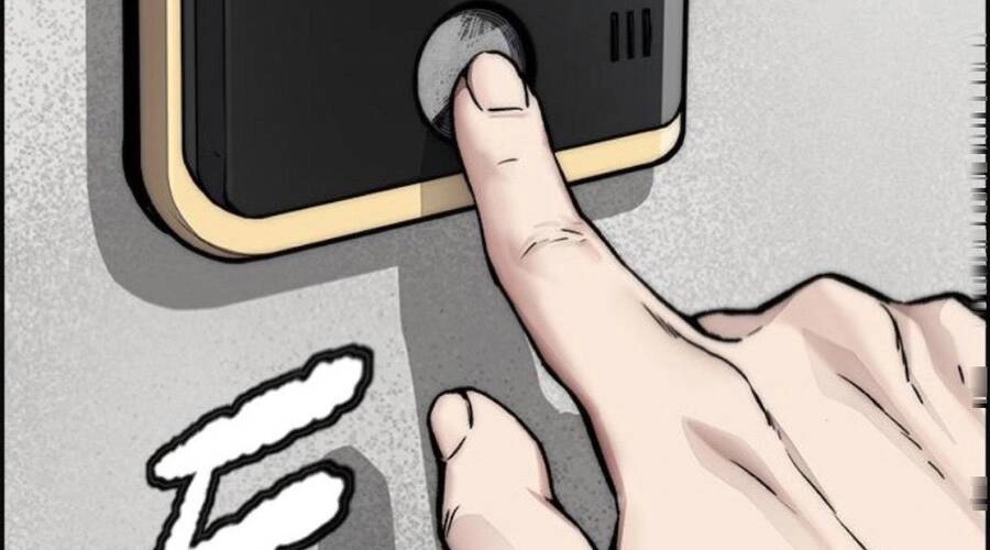 Thể Thao Cực Hạn Chapter 391.5 - 244