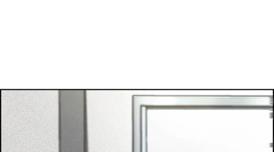 Thể Thao Cực Hạn Chapter 391.5 - 247