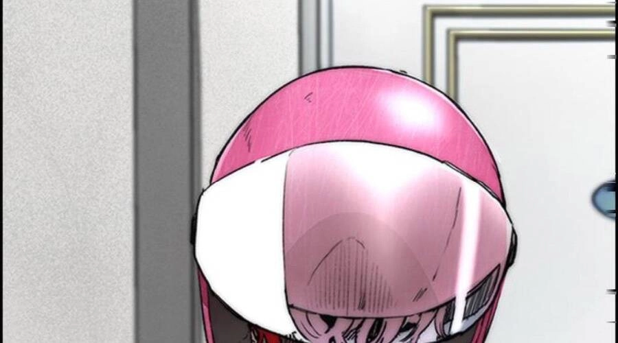 Thể Thao Cực Hạn Chapter 391.5 - 248