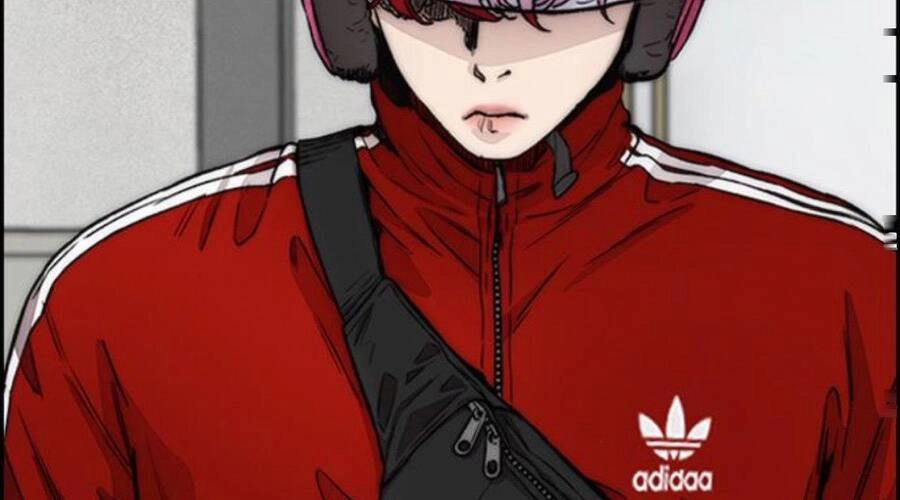 Thể Thao Cực Hạn Chapter 391.5 - 249