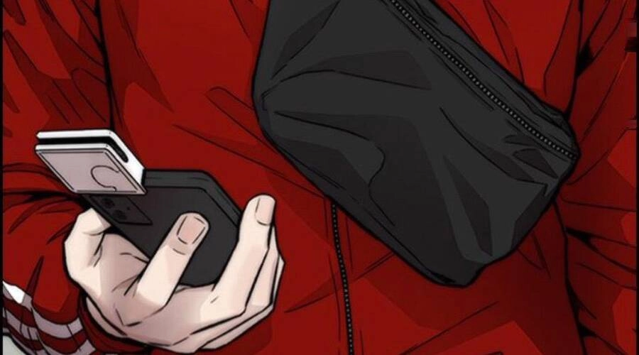 Thể Thao Cực Hạn Chapter 391.5 - 250