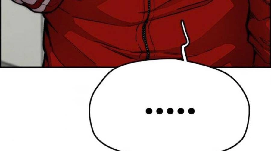 Thể Thao Cực Hạn Chapter 391.5 - 251