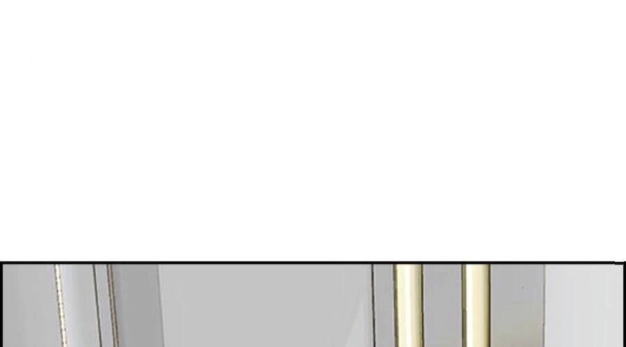 Thể Thao Cực Hạn Chapter 391.5 - 253