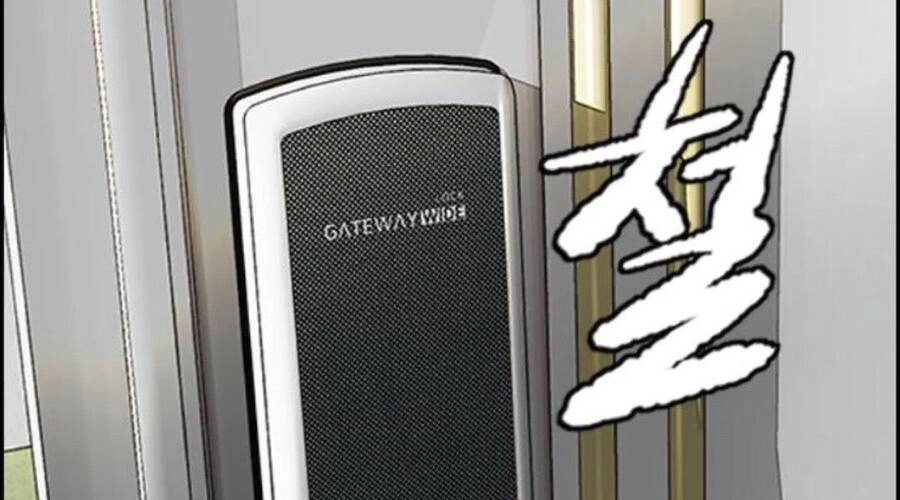 Thể Thao Cực Hạn Chapter 391.5 - 254