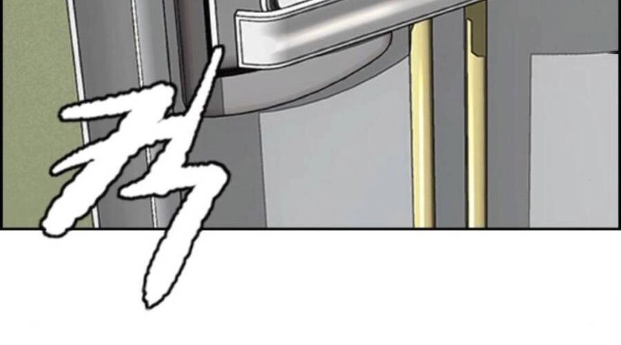 Thể Thao Cực Hạn Chapter 391.5 - 256