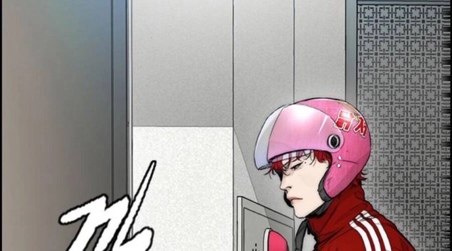 Thể Thao Cực Hạn Chapter 391.5 - 259