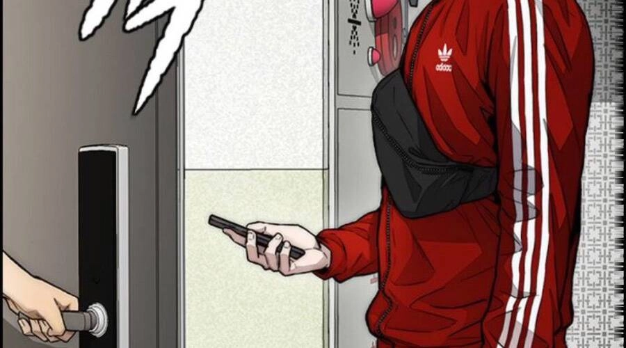 Thể Thao Cực Hạn Chapter 391.5 - 260