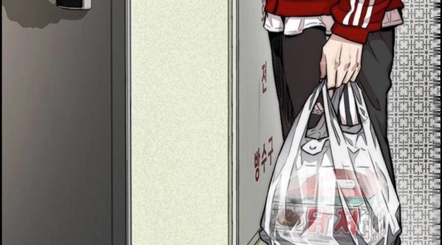 Thể Thao Cực Hạn Chapter 391.5 - 261