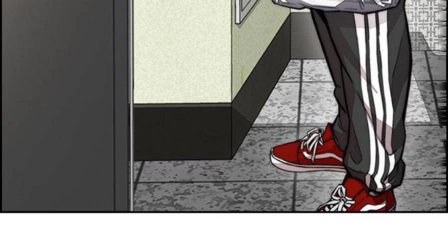 Thể Thao Cực Hạn Chapter 391.5 - 262