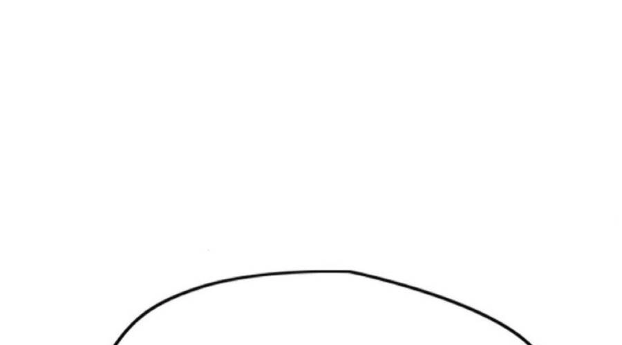 Thể Thao Cực Hạn Chapter 391.5 - 264