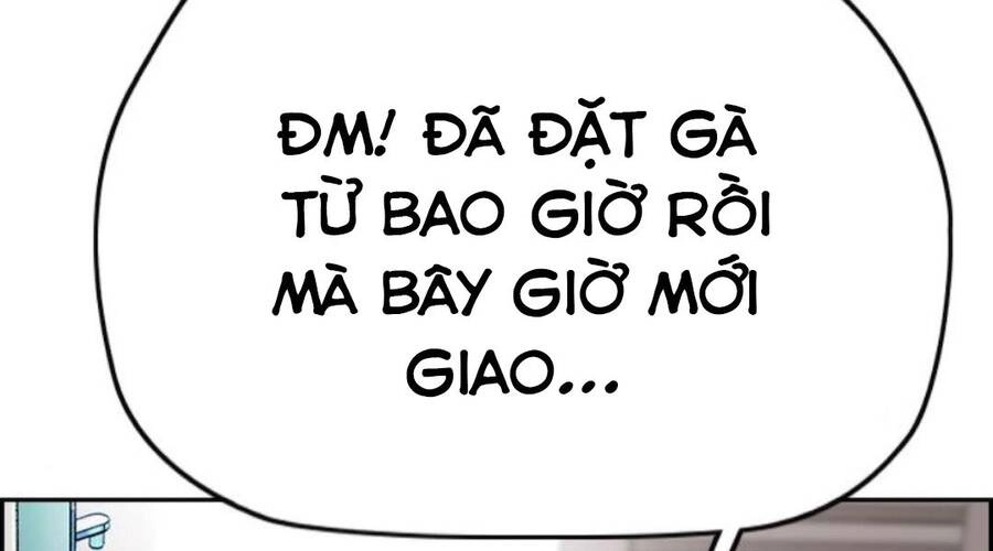 Thể Thao Cực Hạn Chapter 391.5 - 265