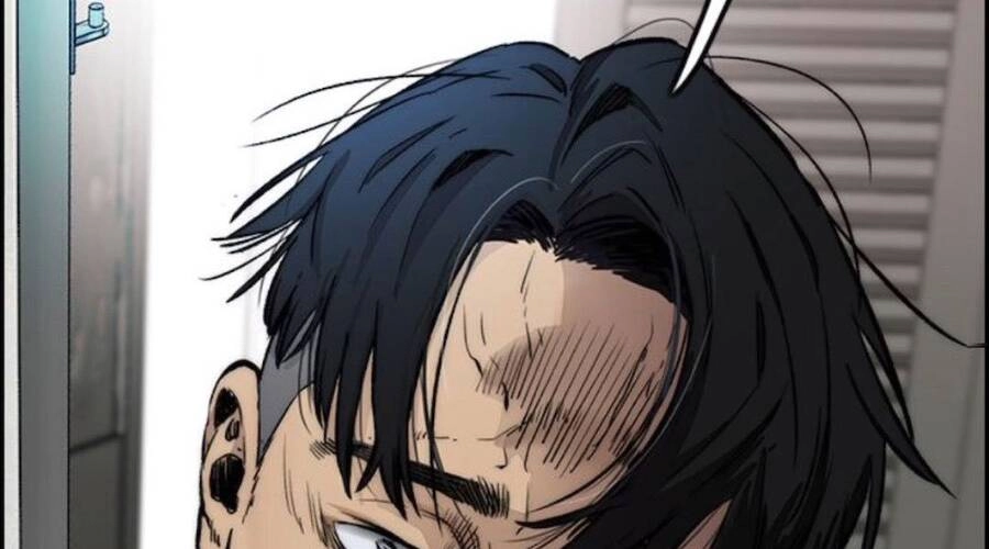 Thể Thao Cực Hạn Chapter 391.5 - 266