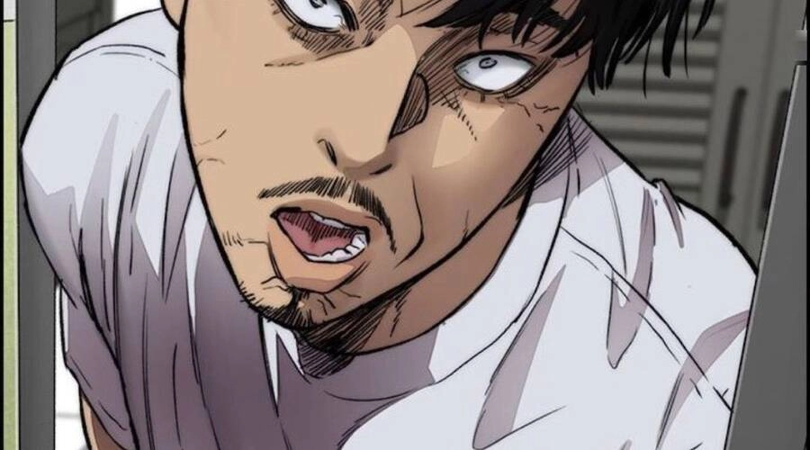 Thể Thao Cực Hạn Chapter 391.5 - 267