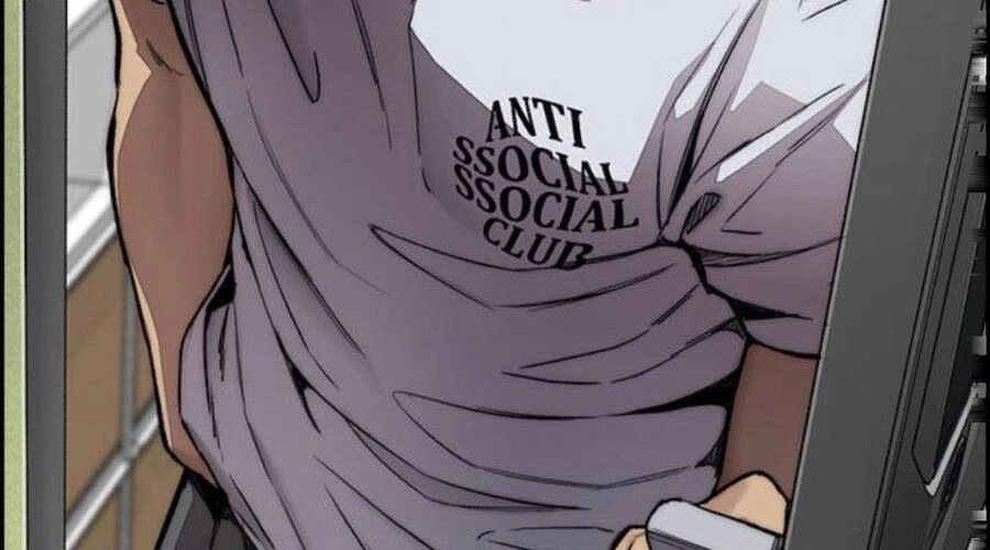 Thể Thao Cực Hạn Chapter 391.5 - 268