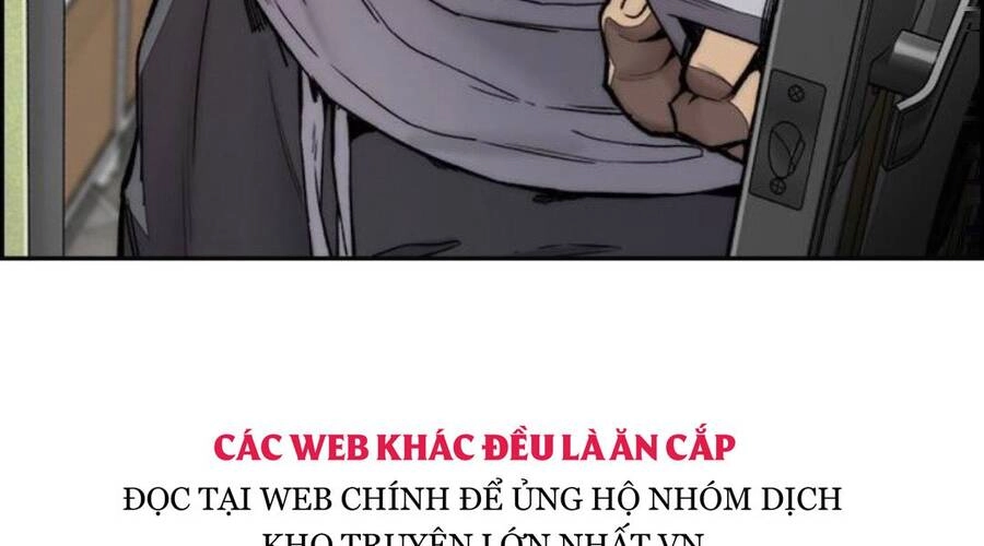 Thể Thao Cực Hạn Chapter 391.5 - 269