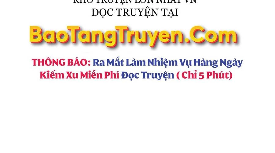 Thể Thao Cực Hạn Chapter 391.5 - 270