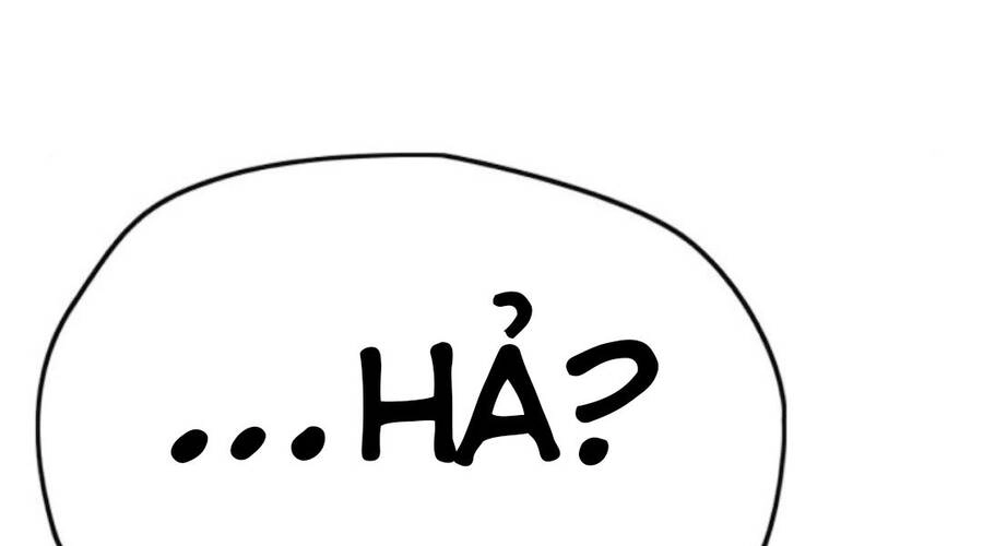 Thể Thao Cực Hạn Chapter 391.5 - 271