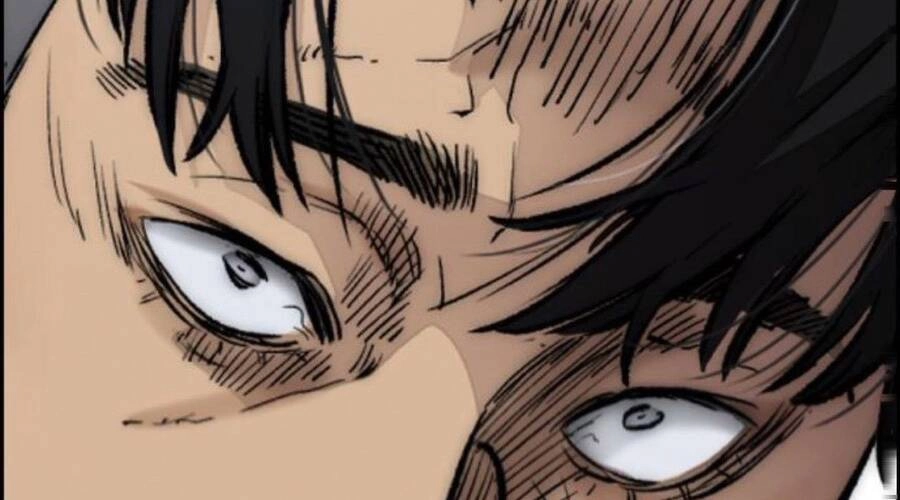 Thể Thao Cực Hạn Chapter 391.5 - 273