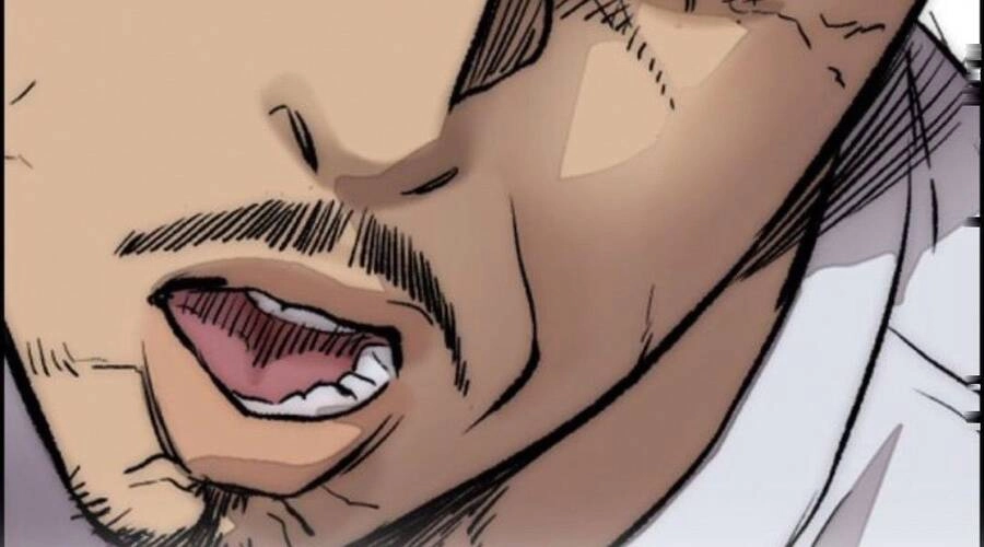 Thể Thao Cực Hạn Chapter 391.5 - 274