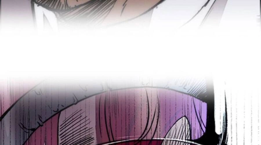 Thể Thao Cực Hạn Chapter 391.5 - 275