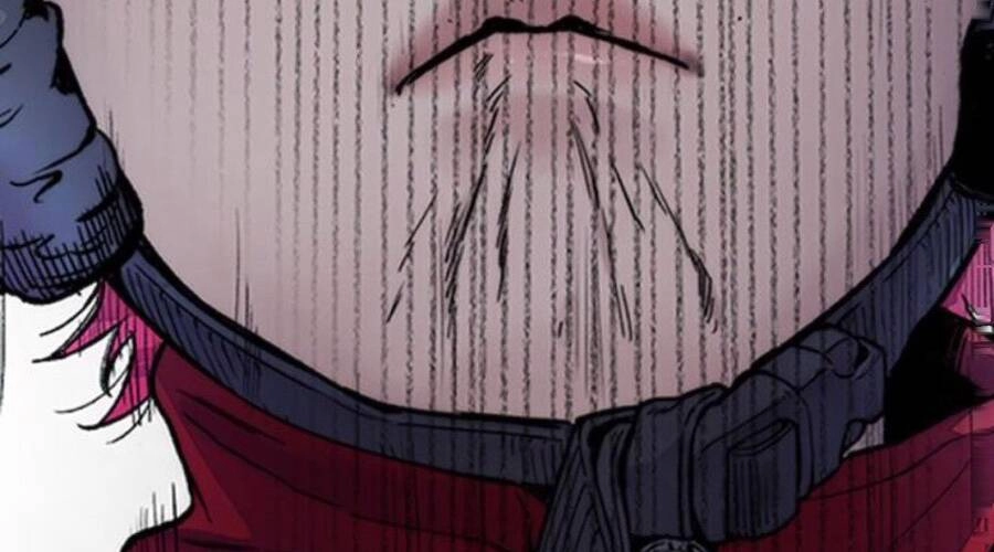 Thể Thao Cực Hạn Chapter 391.5 - 277