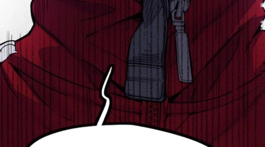 Thể Thao Cực Hạn Chapter 391.5 - 278