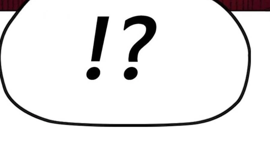 Thể Thao Cực Hạn Chapter 391.5 - 279