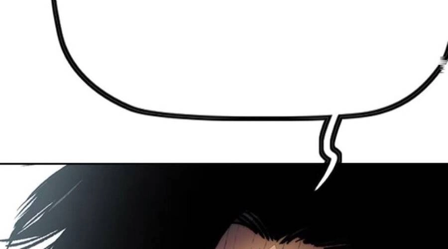 Thể Thao Cực Hạn Chapter 391.5 - 282