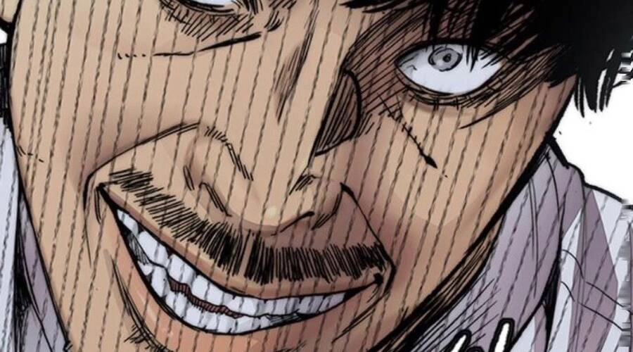 Thể Thao Cực Hạn Chapter 391.5 - 284