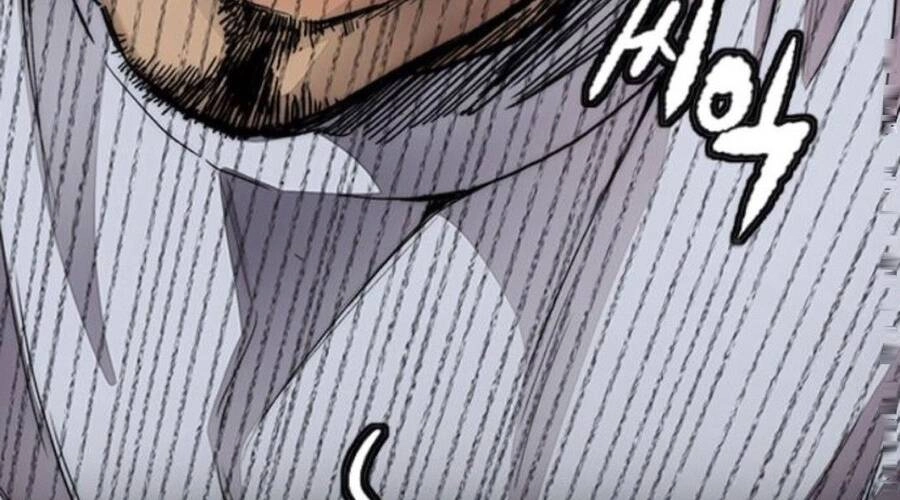 Thể Thao Cực Hạn Chapter 391.5 - 285