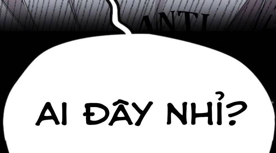 Thể Thao Cực Hạn Chapter 391.5 - 286