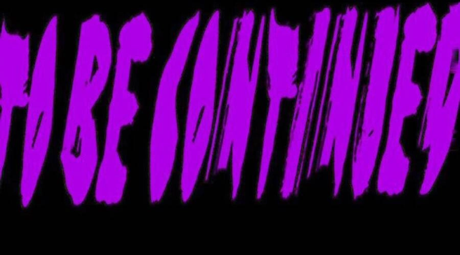 Thể Thao Cực Hạn Chapter 391.5 - 288