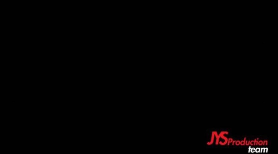 Thể Thao Cực Hạn Chapter 391.5 - 289