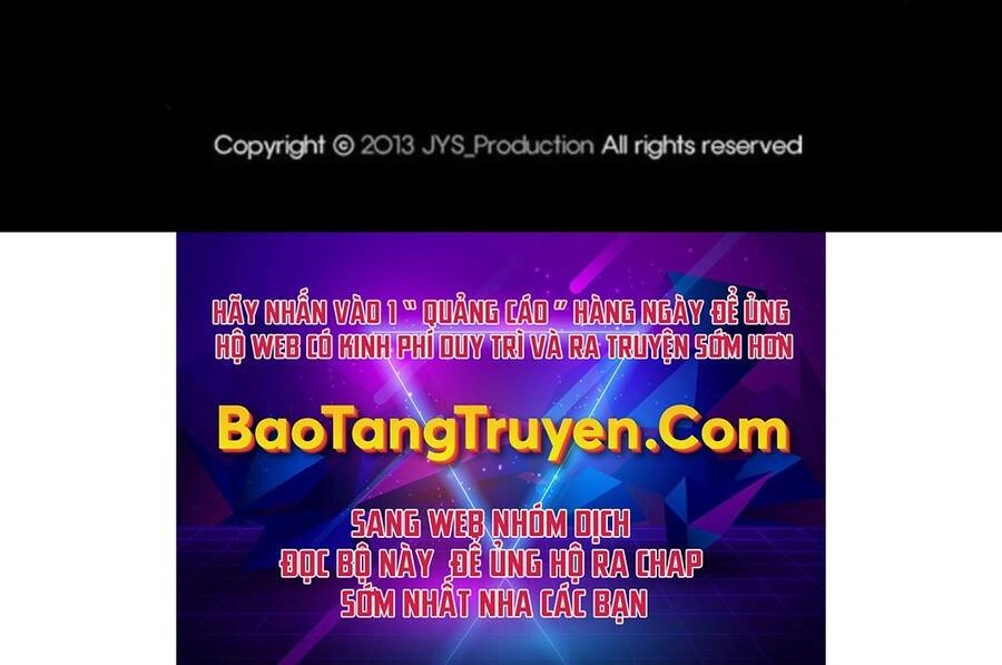 Thể Thao Cực Hạn Chapter 391.5 - 290