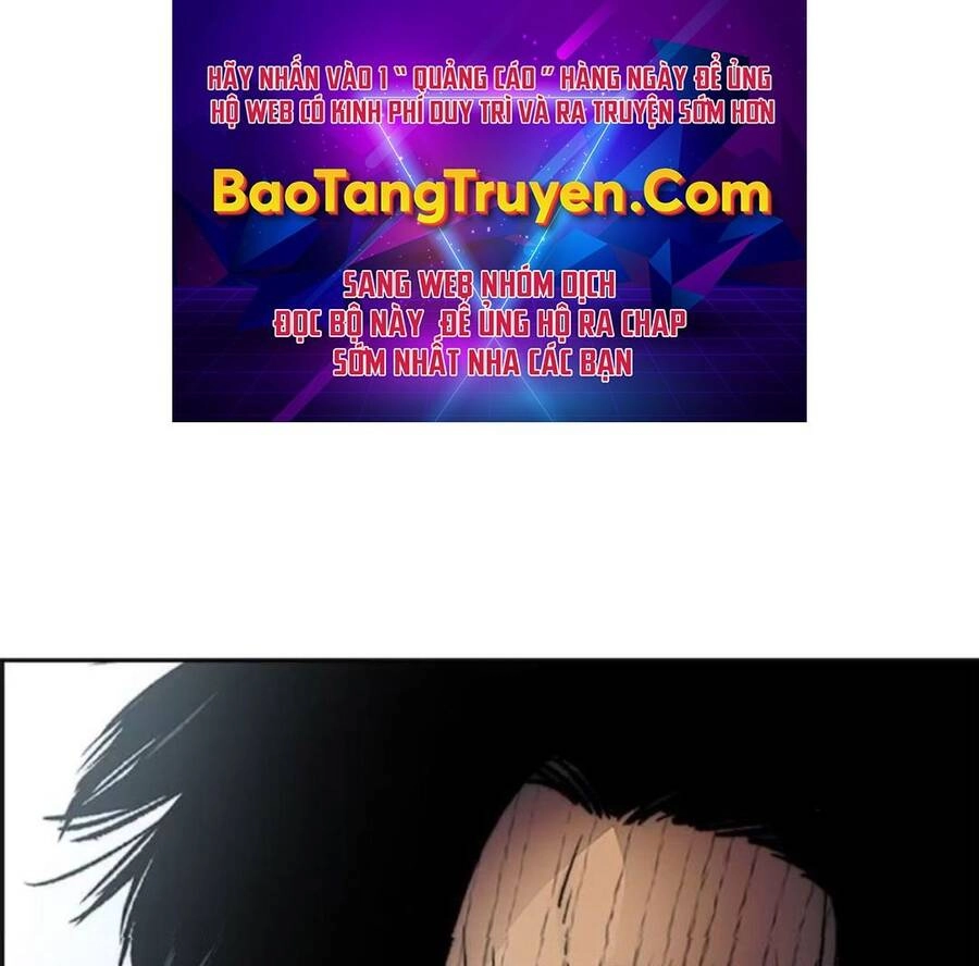 Thể Thao Cực Hạn Chapter 392.1 - 1