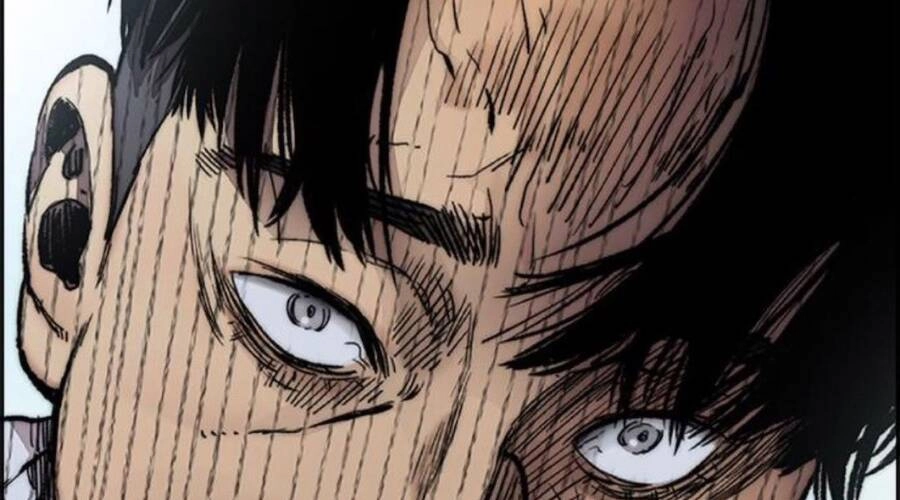 Thể Thao Cực Hạn Chapter 392.1 - 2