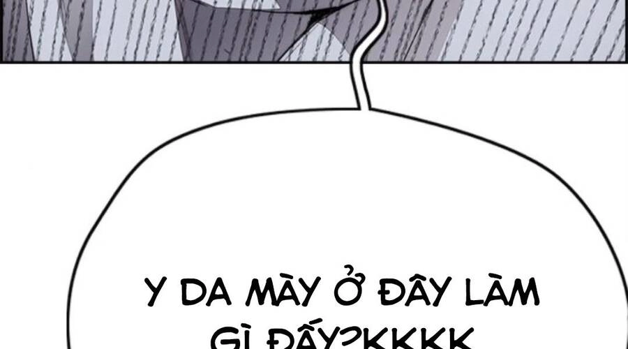 Thể Thao Cực Hạn Chapter 392.1 - 4