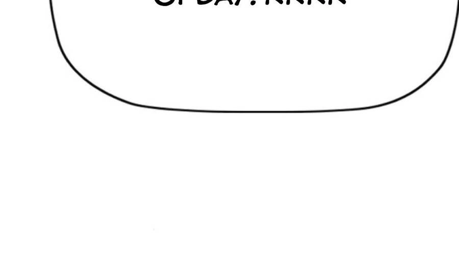 Thể Thao Cực Hạn Chapter 392.1 - 5