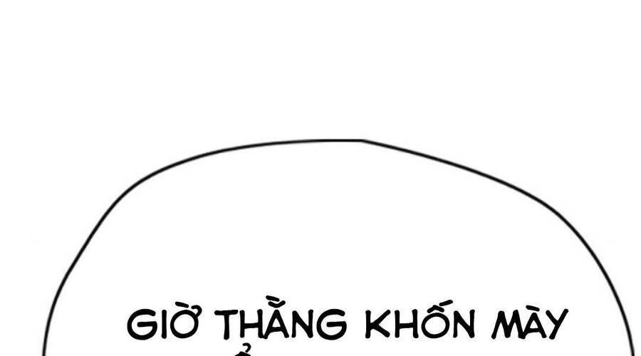 Thể Thao Cực Hạn Chapter 392.1 - 6