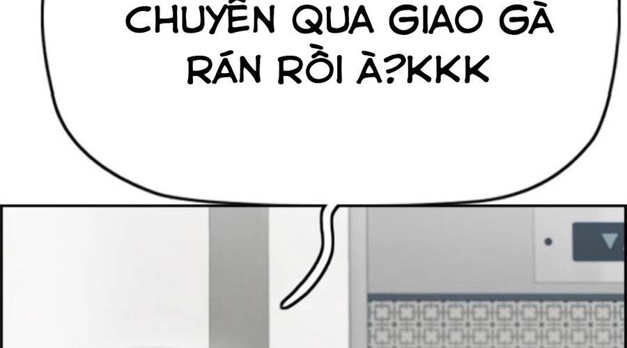 Thể Thao Cực Hạn Chapter 392.1 - 7