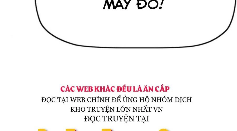 Thể Thao Cực Hạn Chapter 392.1 - 11